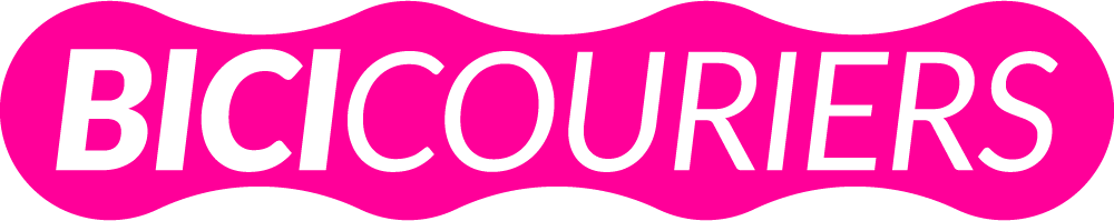 BiciCouriers